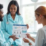 Principal dental insurance