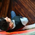 outdoor bachelor party ideas