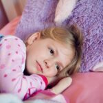 queen bed pillow arrangement ideas