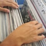 vinyl siding ideas for small homes