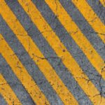 stained concrete floor ideas