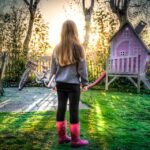 small backyard turf ideas