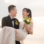 wedding slideshow music ideas
