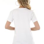 t shirt ideas for youth groups