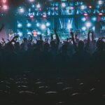 trade show banner ideas