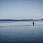 womenʼs spiritual retreat ideas