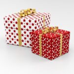 staff birthday gift ideas