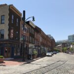 historic auto insurance maryland