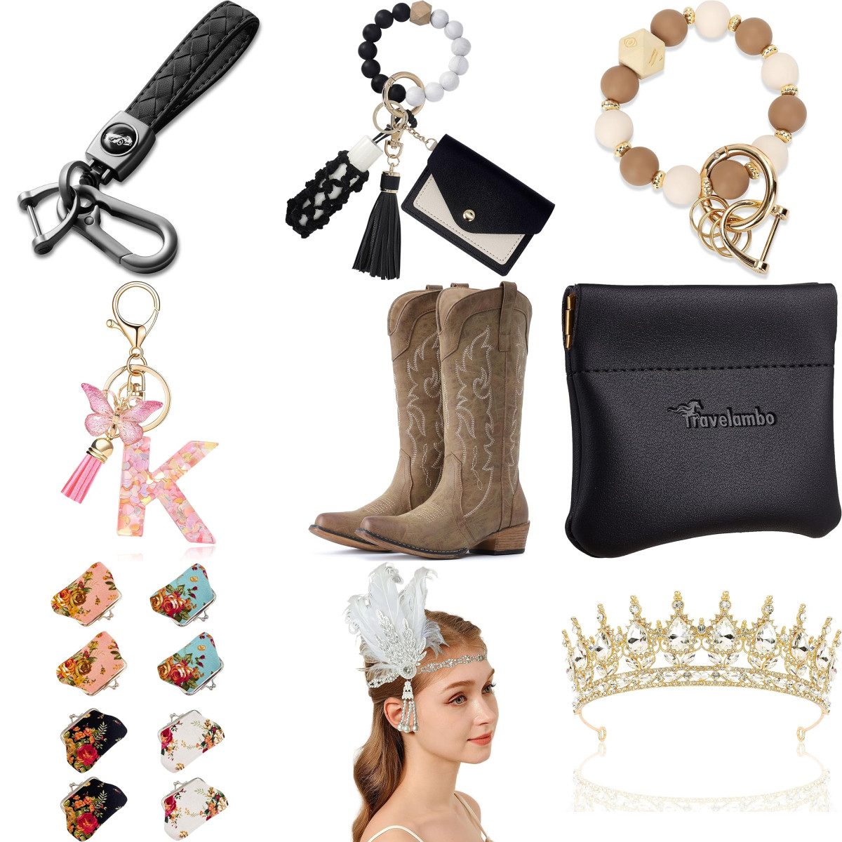  Top-Selling Women’s Accessories: Must-Have Styles of the Season